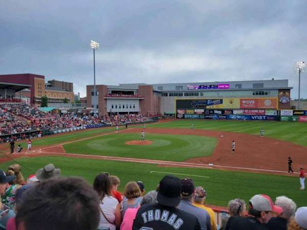 UPMC Park, section: 202, row: EE, seat: 7