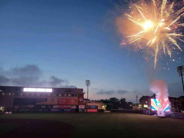 UPMC Park, section: 201, row: bb, seat: 11