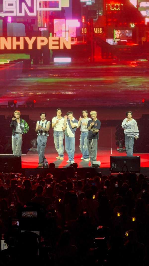 United Center, section: 106, row: 12, seat: 4