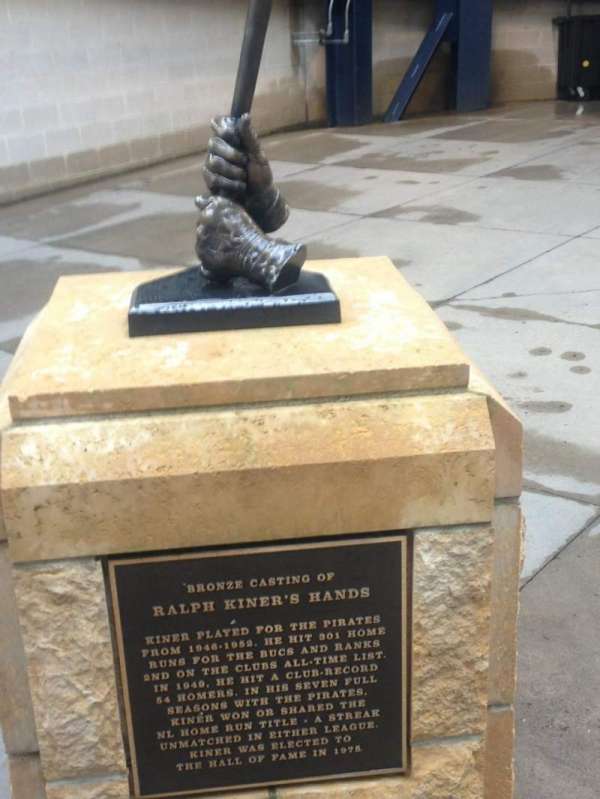 PNC Park