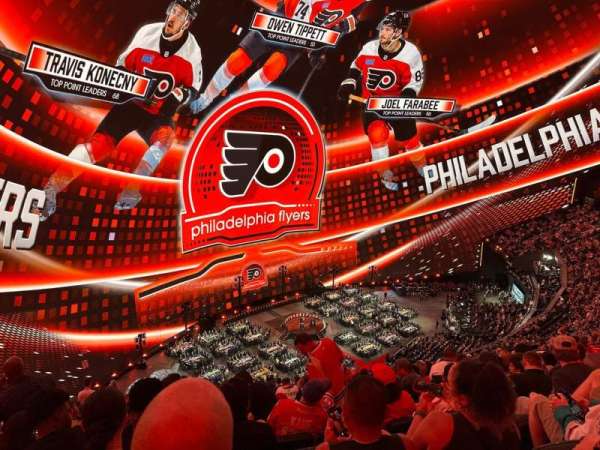 The Sphere, Vegas, section: 303, row: 17, seat: 7