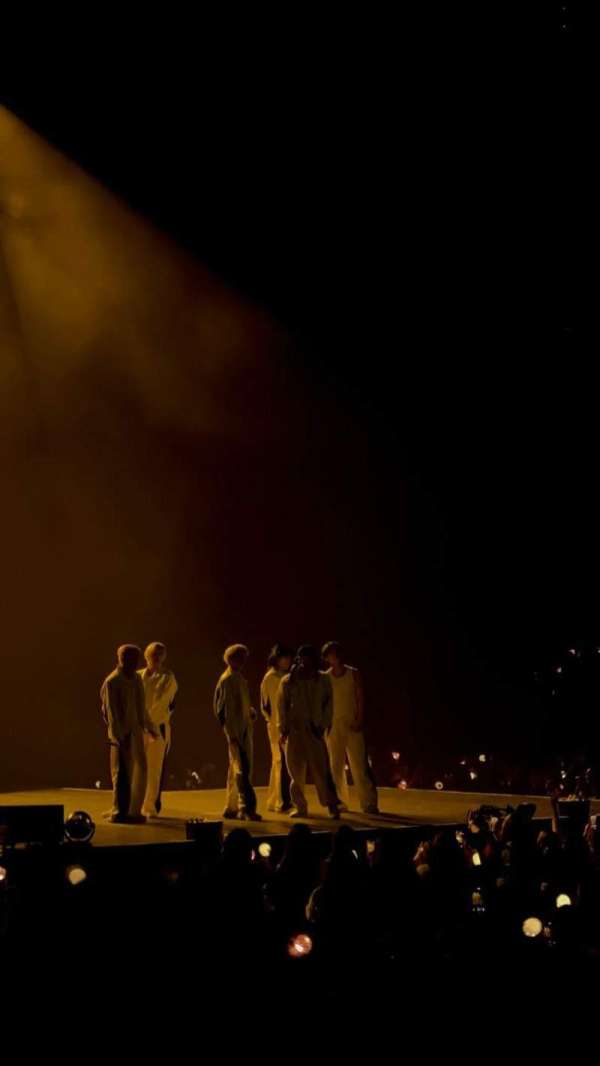 Oakland Arena, section: 113, row: 2, seat: 5