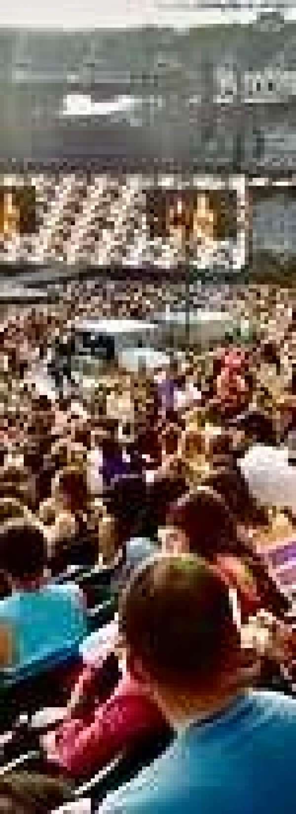 MetLife Stadium, section: 118, row: 30, seat: 25