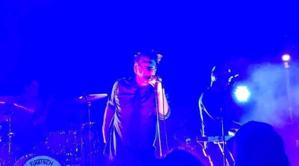 The Ramkat