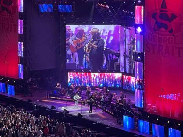 Ford Field, section: 229, row: 8, seat: 16