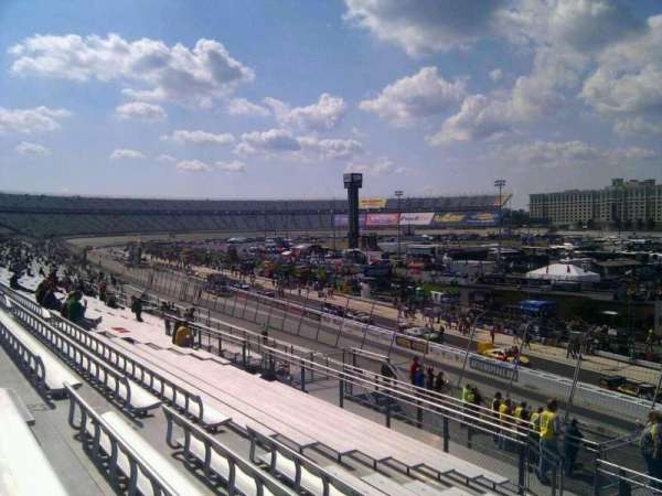 Dover Motor Speedway, section: 238, row: 30, seat: 9