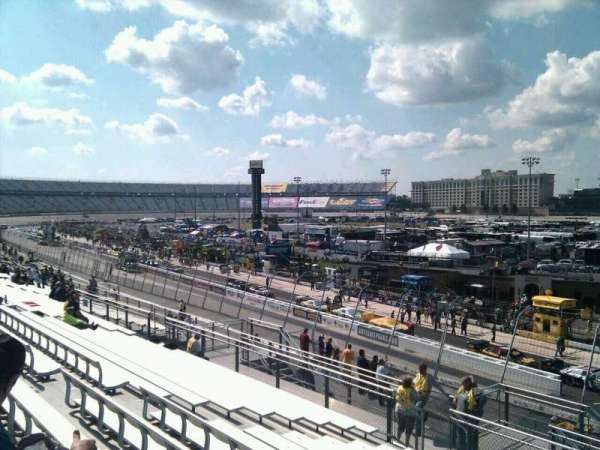 Dover Motor Speedway, section: 239, row: 30, seat: 9