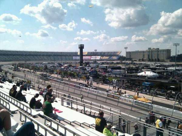 Dover Motor Speedway, section: 240, row: 30, seat: 9