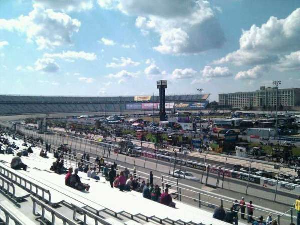 Dover Motor Speedway, section: 242, row: 30, seat: 9