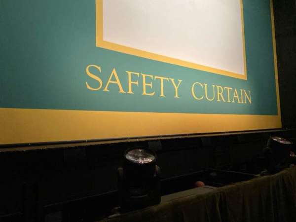 Manchester Opera House, section: stalls, row: a, seat: 28