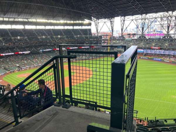 T-Mobile Park, section: 314, row: 9, seat: 14