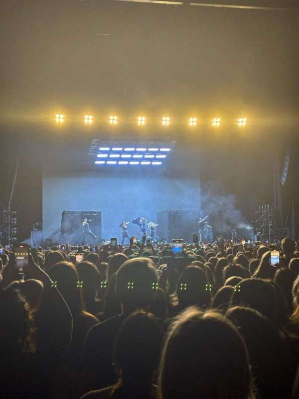 AFAS Live