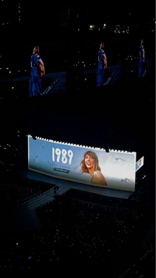 SoFi Stadium, section: 532, row: 13, seat: 4
