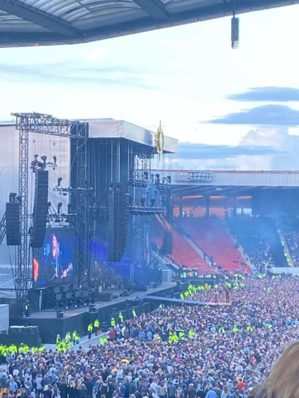 Hampden Park