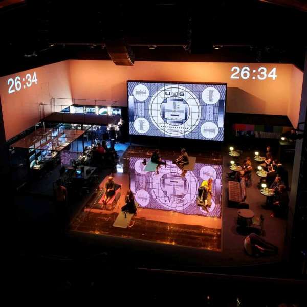 Belasco Theatre, section: Balcony C, row: A, seat: 114