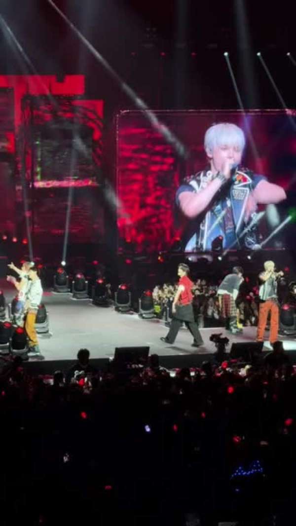 Prudential Center, section: 1, row: 15, seat: 9