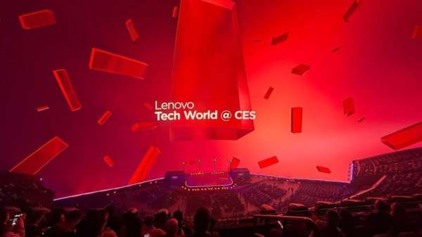 The Sphere, Vegas, section: 305, row: 10, seat: 24