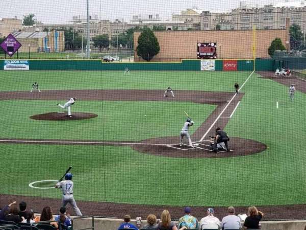 Duly Health and Care Field