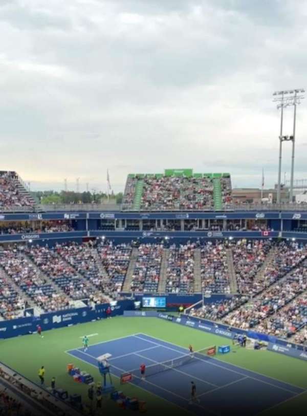 Sobeys Stadium, section: 305, row: C, seat: 13