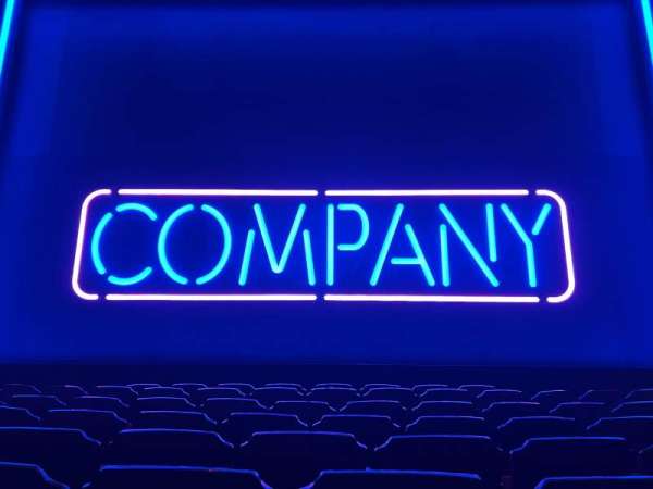 Bernard B. Jacobs Theatre, section: Orchestra C, row: F, seat: 110