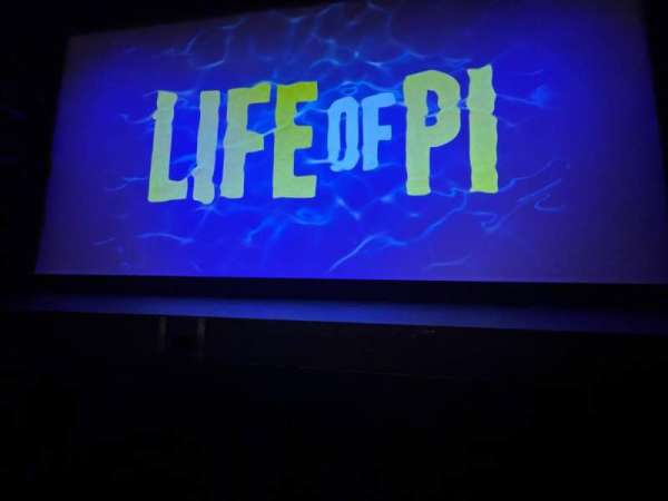 Keller Auditorium, section: Orchestra C, row: P1, seat: 11