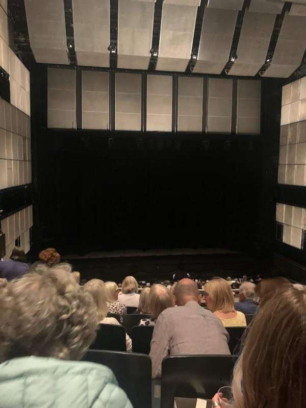 Sadler's Wells Theatre