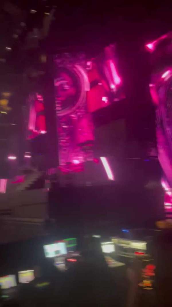 Spectrum Center, section: 112, row: D, seat: 11