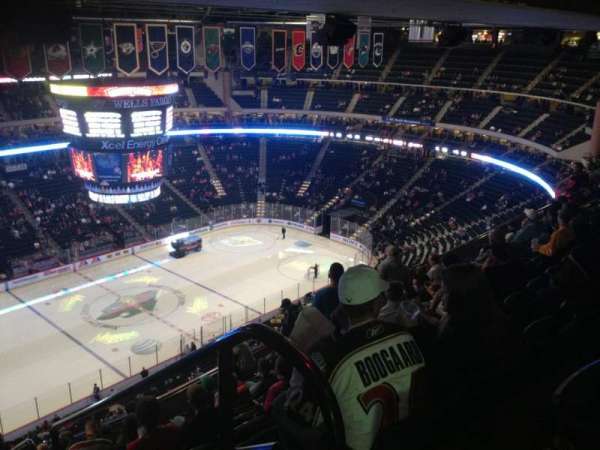 Grand Casino Arena
