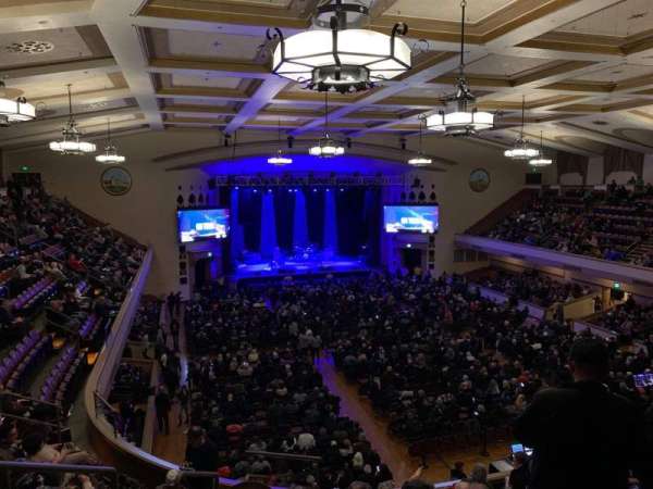 San Jose Civic, section: 310, row: H, seat: 4
