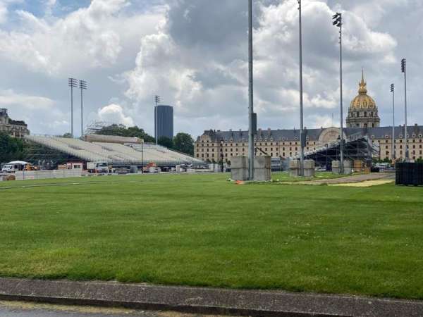 Invalides