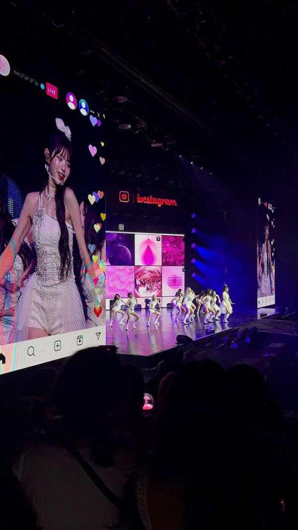 Oakland Arena, section: 116, row: 6, seat: 12-13