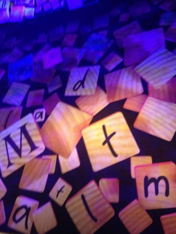 Shubert Theatre, section: Orchestra R, row: C, seat: 8