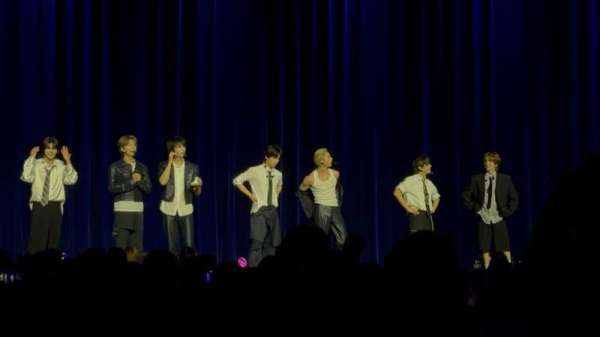 DAR Constitution Hall, section: Orchestra, row: S, seat: 123