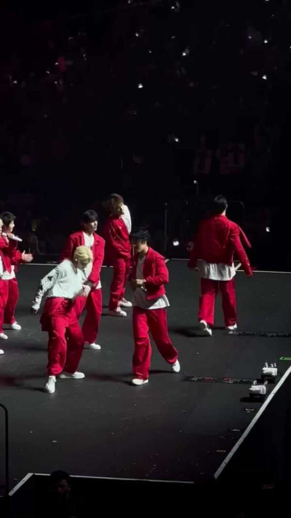 Oakland Arena, section: 114, row: 18, seat: 5