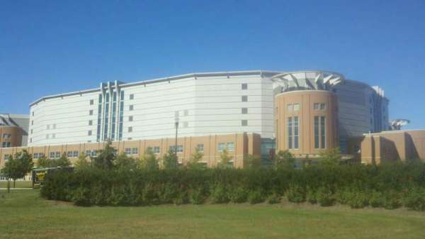 Value City Arena
