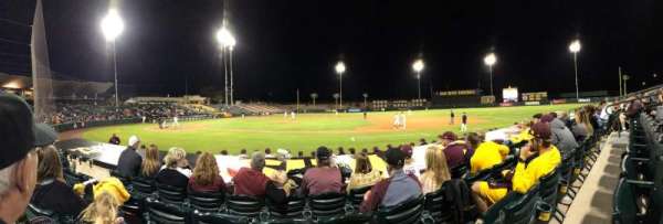 Phoenix Municipal Stadium