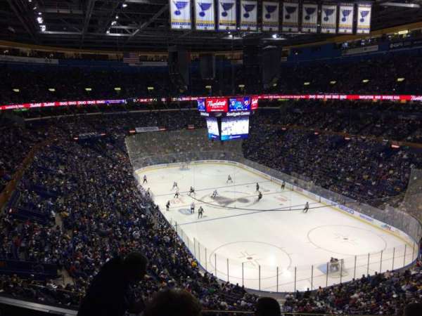 Enterprise Center