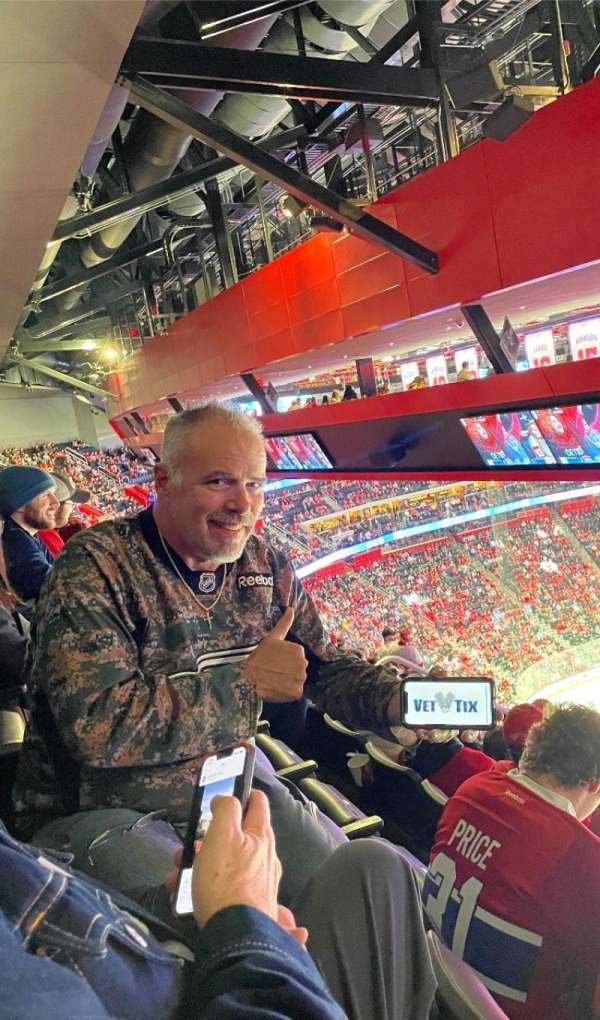 Little Caesars Arena, section: 224, row: 10, seat: 17