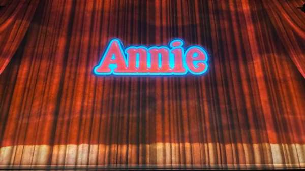 Princess Theatre, Melbourne, section: Stalls-5, row: B, seat: 22