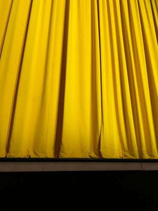 John Golden Theatre, section: Orchestra C, row: A, seat: 112