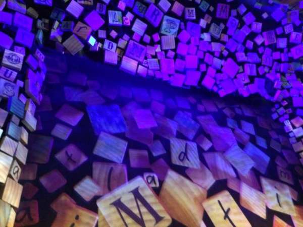 Shubert Theatre, section: Orchestra C, row: E, seat: 15