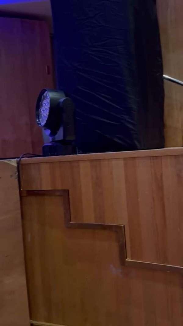 Joseph Meyerhoff Symphony Hall, section: Orchestra R, row: D, seat: 18