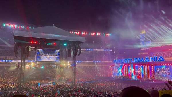 Lincoln Financial Field, section: 119, row: 27, seat: 9