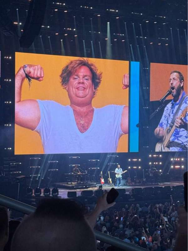 PPG Paints Arena, section: 111, row: R, seat: 11