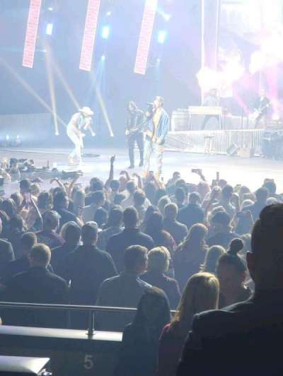 PH Live section 102