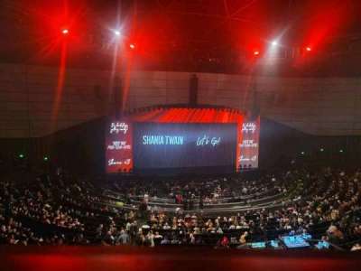 PH Live section 309