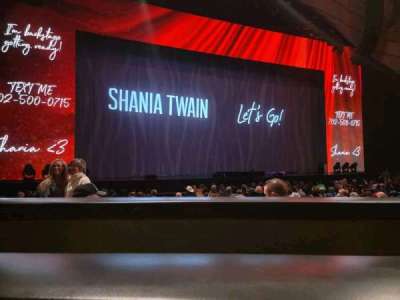 PH Live section VIP23