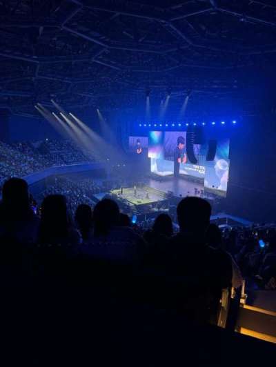 Kaohsiung Music Center