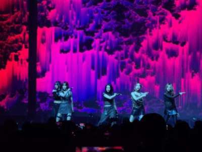 chicago theatre section MNFL3R