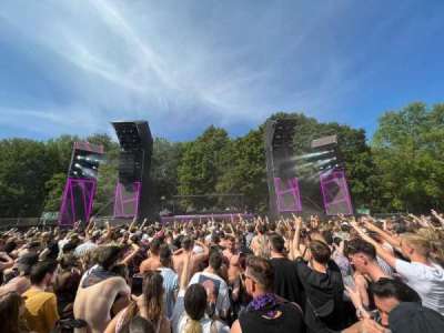 Revierpark Wischlingen